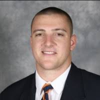 2800+ "Camper" profiles