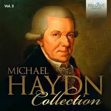 Purcell Choir: albums, songs, concerts