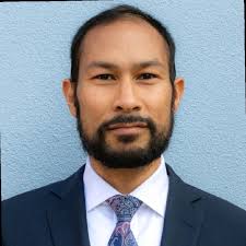 Peg Kapustiak Email & Phone Number