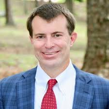 Gregg Wealth Management Group of Wells Fargo Advisors