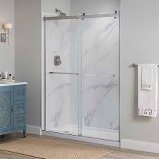 54 Jetcoat Shower Wall Systems Ideas Shower Wall Wall Systems Shower