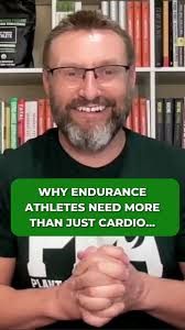 @PlantPoweredX's video Tweet