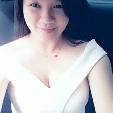 Elle Li (razellelizaso)