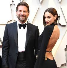 She likes him as a friend, but doesn't want. Irina Shayk Just Opened Up About Her Relationship With Ex Boyfriend Bradley Cooper Irina Shayk Bradley Cooper Oscar Looks