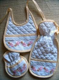Bebek Onlugu Etamin Isleme Ornegi Bebek Mama Onlugu Etamin Isi Modelleri Bebek Onlugu Bebek Mamalari Bebek