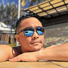 What to do with a slanted bedroom nook?