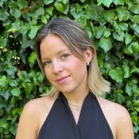 50+ "Jacinta González" profiles