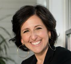 Media — Joanna Kempner, PhD