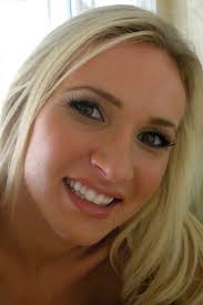 Addison Cain — The Movie Database (TMDB)