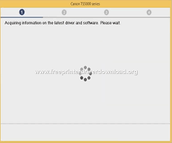 Canon print business canon print business canon print business. Canon Pixma Ts5050 Printer Scanner Driver Download And Installation Free Printer Driver Download