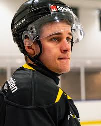 Full pott för J20 och J18 i helgen🔥