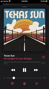 Apple Music Cheye1031 In 2020 Music Playlist Music Lyrics Music Songs