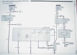 Gm camaro 1967 1981 repair guide. Diagram 1970 Chevy C10 Blower Motor Wiring Diagram Full Version Hd Quality Wiring Diagram Ritualdiagrams Politopendays It