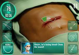 When participating in this journey, you will discover a new game world, a new land that you have never known. Surgeon Doctor 2018 Virtual Job Sim Download Apk For Android Free Mob Org