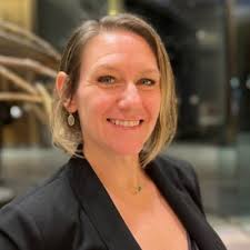 During my first semester at the Wisconsin School of Business my professor  asked the class to prepare a speech