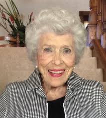 Margaret Havenstrite Obituary (1924