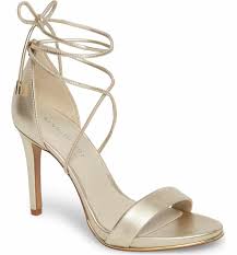 Kenneth Cole New York Berry Wraparound Sandal Women Nordstrom Womens Sandals Sandals Kenneth Cole