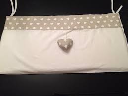 Coperchio testiera letto matrimoniale copri testata imbottita letto matrimoniale copri testata letto ondulato copripiumino matrimoniale etnico cuscini testata letto matrimoniale cover testata letto copritestata letto matrimoniale natale testiera letto imbottiti copertura testiera letto. Copri Testata Letto In Tessuto