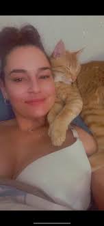 Probably a long shot but I have to try . Located in Suisun city !! This is  CJ my beautiful baby boy . I used to live at the Henley apartments and