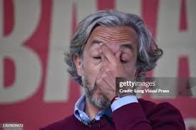 494 Daniel Oviedo Photos & High Res Pictures