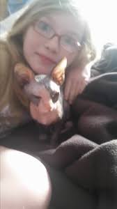 Tracy McFarlane (tracy_mcfarlane)