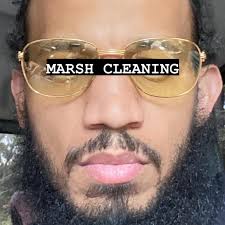 👍Freddie Gibbs vs ❤️Boldy James Freddie Gibbs