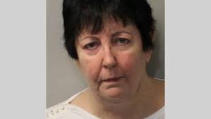 TPD: Woman filed two false abuse statements to 'harass' woman