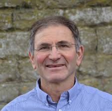 Talking to children about serious illness — Department of Psychiatry