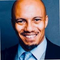 John Lynes Email & Phone Number