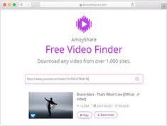 Techradar is supported by its audience. 15 Free Video Finder Free Videos Video Online Free