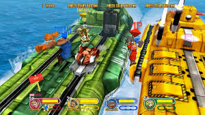 Play online with your friends. Dar Games Retro 8 Classic Dreamcast Video Games