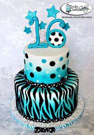 Happy birthday to one of my most dear friends on the entire planet! 400 16th Birthday Cakes And Party Suggestions Ideas 16 Birthday Cake 16th Birthday Party Suggestions