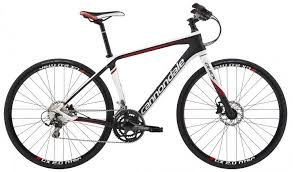 Quick Carbon 1 Quick Carbon Fitness Fitness Urban Bikes 2015 Verlanglijst
