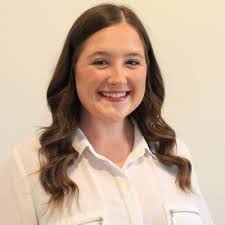 Jupiter Asset Management