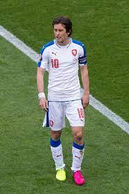 Euro 2016 Pictures And Photos Euro 2016 Legends Football Uefa Euro 2016