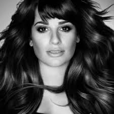 Cláudia menezes (@claumenesz) • Facebook