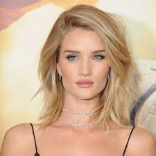 Well, enable's concentrate on rosie huntington whiteley lips. Rosie Huntington Whiteley News Tips Guides Glamour