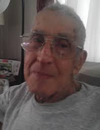 James Outie Williams & Dorothy Ellen Brill Clippings