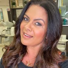 Paula Copello (@paulacopellomk) • Instagram photos and videos