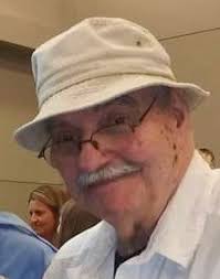 Richard Pulaski Obituary