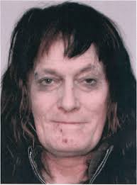 Tales from Wasilla: Jay Osmond Gardner