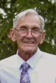 Donald John Maher Obituary December 2, 2019