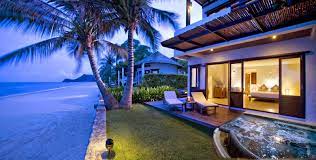 Beach House Desktop Wallpaper Luxury Beach Resorts Luxury Spa Resort Hua Hin Download and use 10,000+ luxury house stock photos for free. luxury beach resorts luxury spa resort