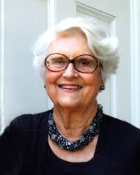 Charlotte Horton Obituary