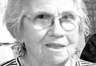 Alva Review-Courier Archives