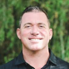 Barwick Banking Company– Online Mortgage Applications