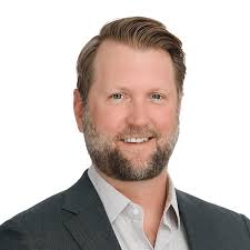 Seward & Kissel LLP, Hedge Funds