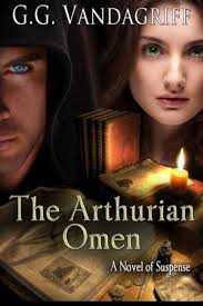 The Arthurian Omen
