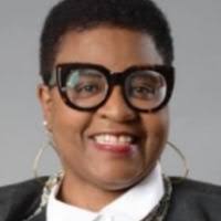 Find Top Real Estate Agents & Realtors in Pennsylvania for 2026(Verified).  Page