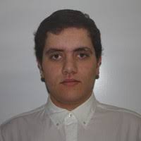 10+ "Cannavo" profiles